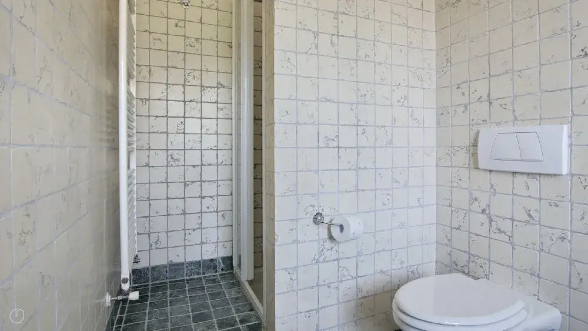 Villetta Contrada - 5599 by Wonderful Italy