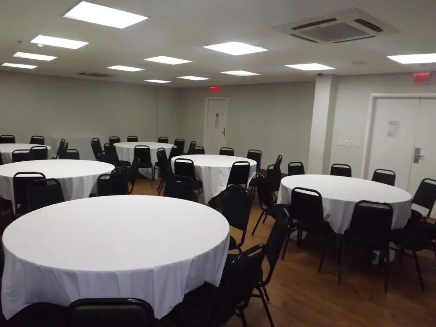 Holiday Inn Express Belém Ananindeua by IHG