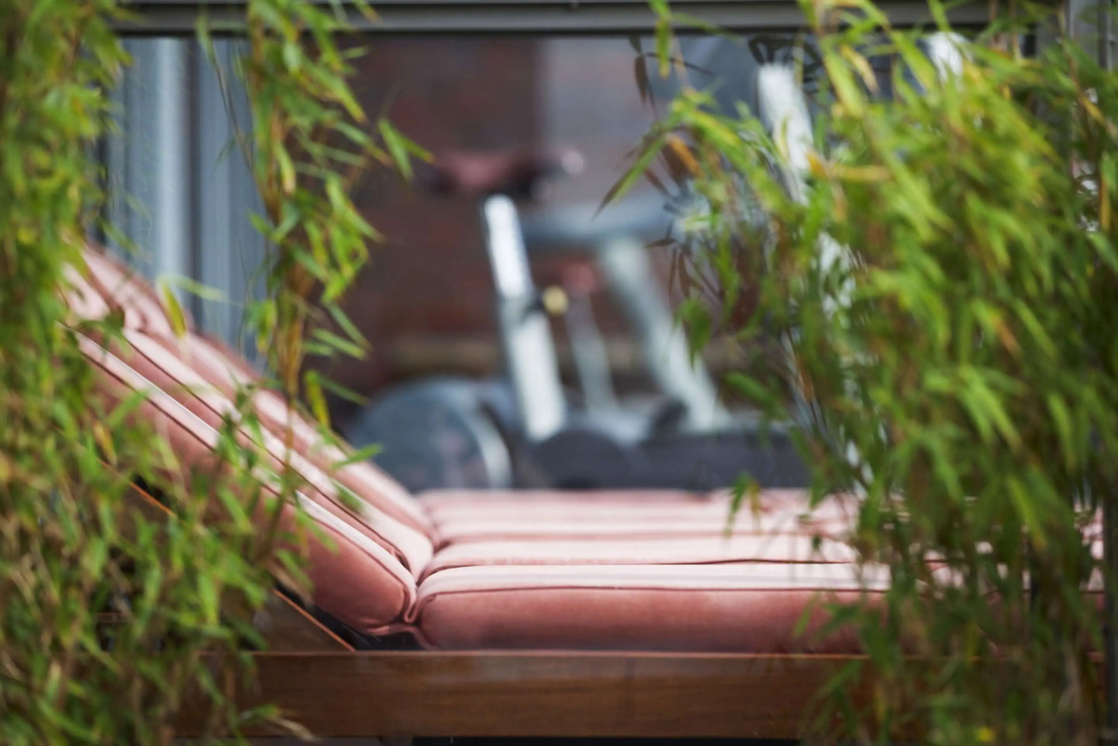 Steigenberger Hotel Hamburg