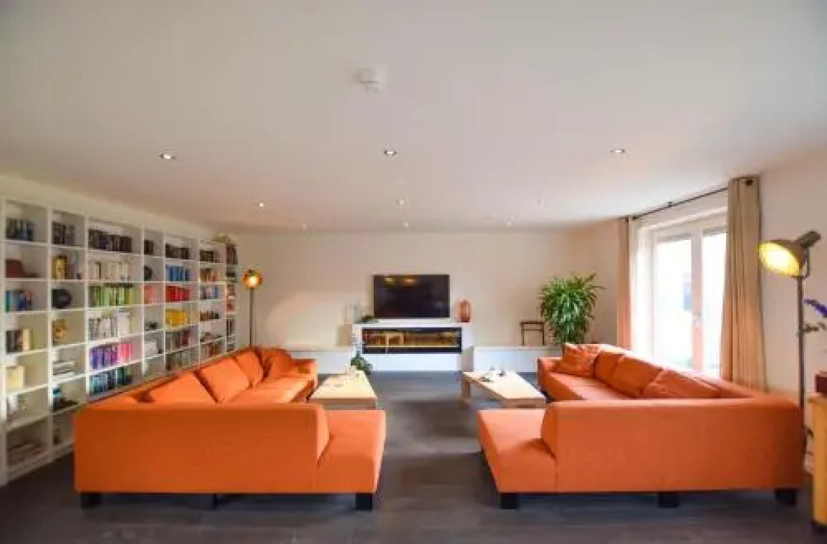 Table d'Hôte Teune & Janna