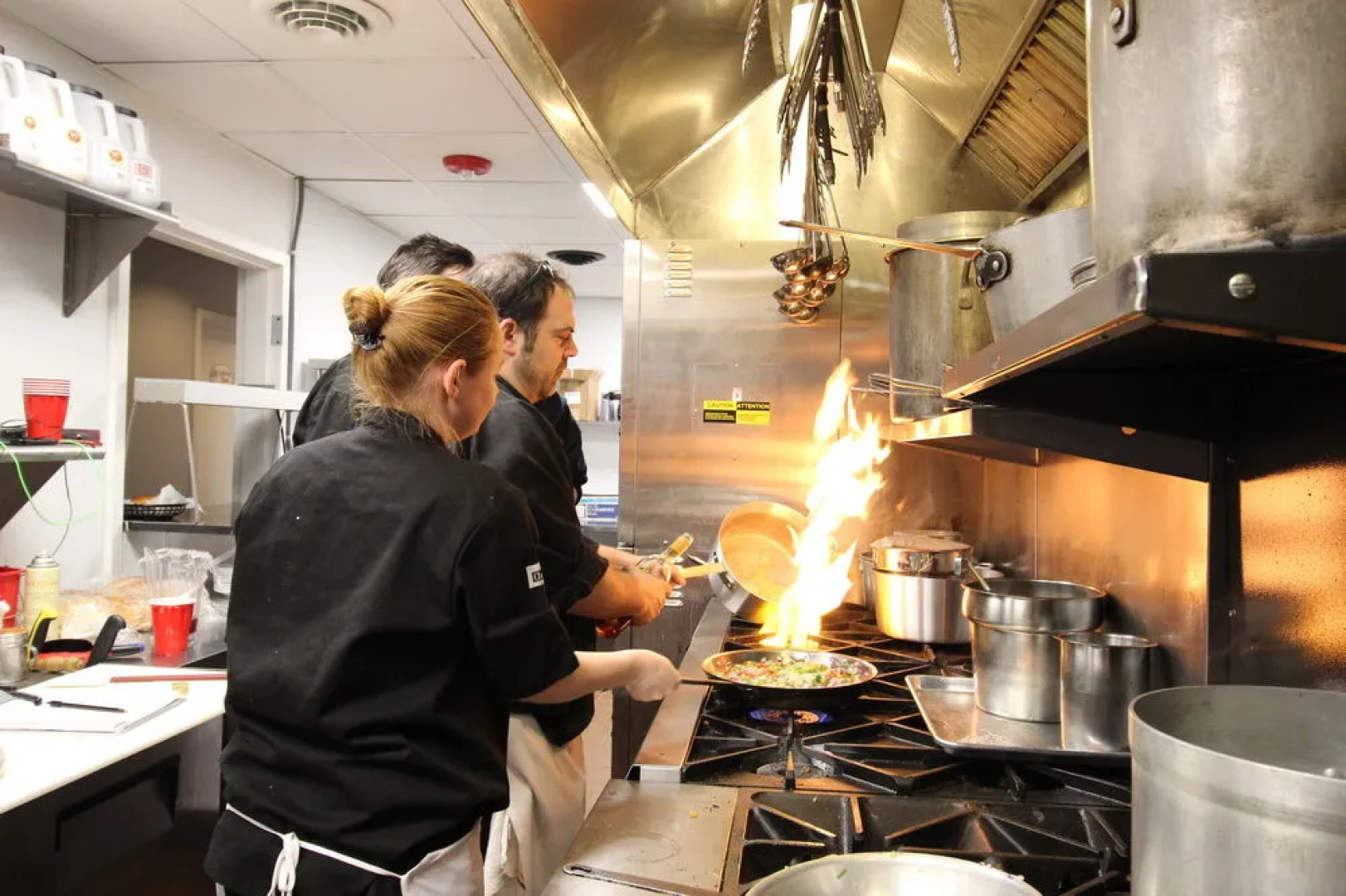 California Palms Hotel & Suites