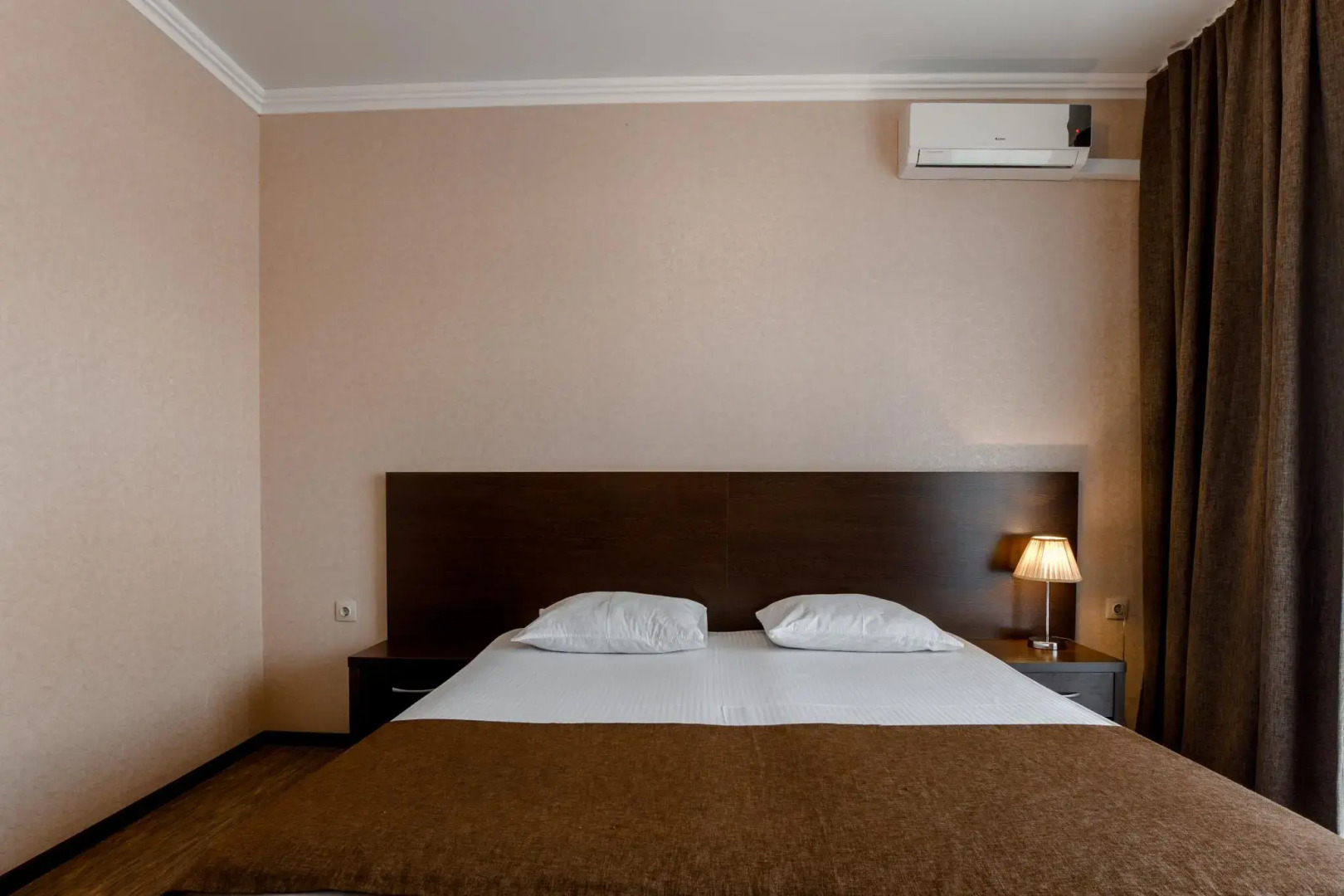 Golden Resort (Туапсе)