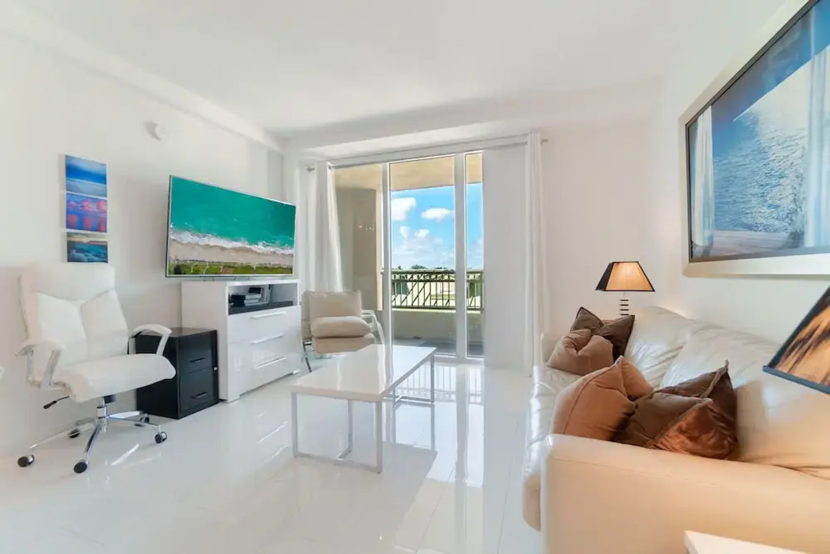 Casa Costa 405n 1 Bedroom, Pools, Jacuzzi, Beach, Shops & Dog Friendly