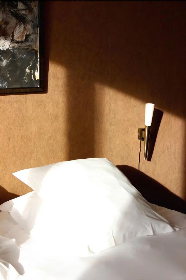 Le Cercle De Malines