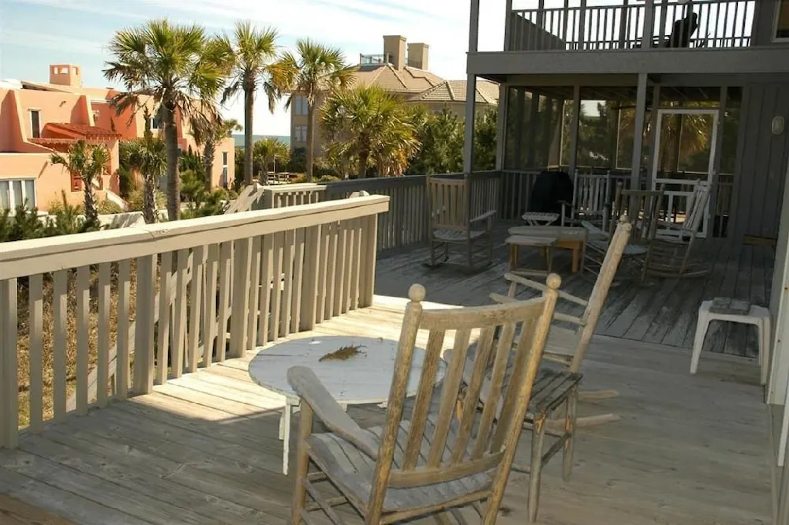 157 Southern Dunes 7 Br Home by RedAwning