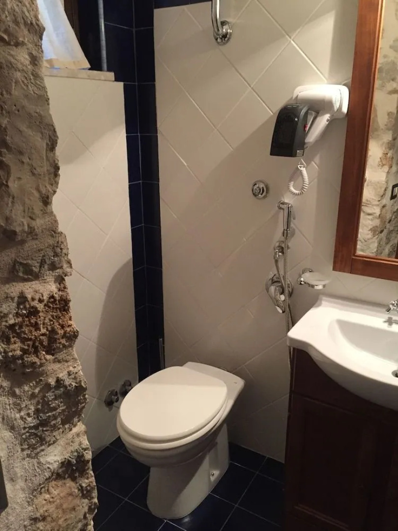 La Finestra Sul Lago