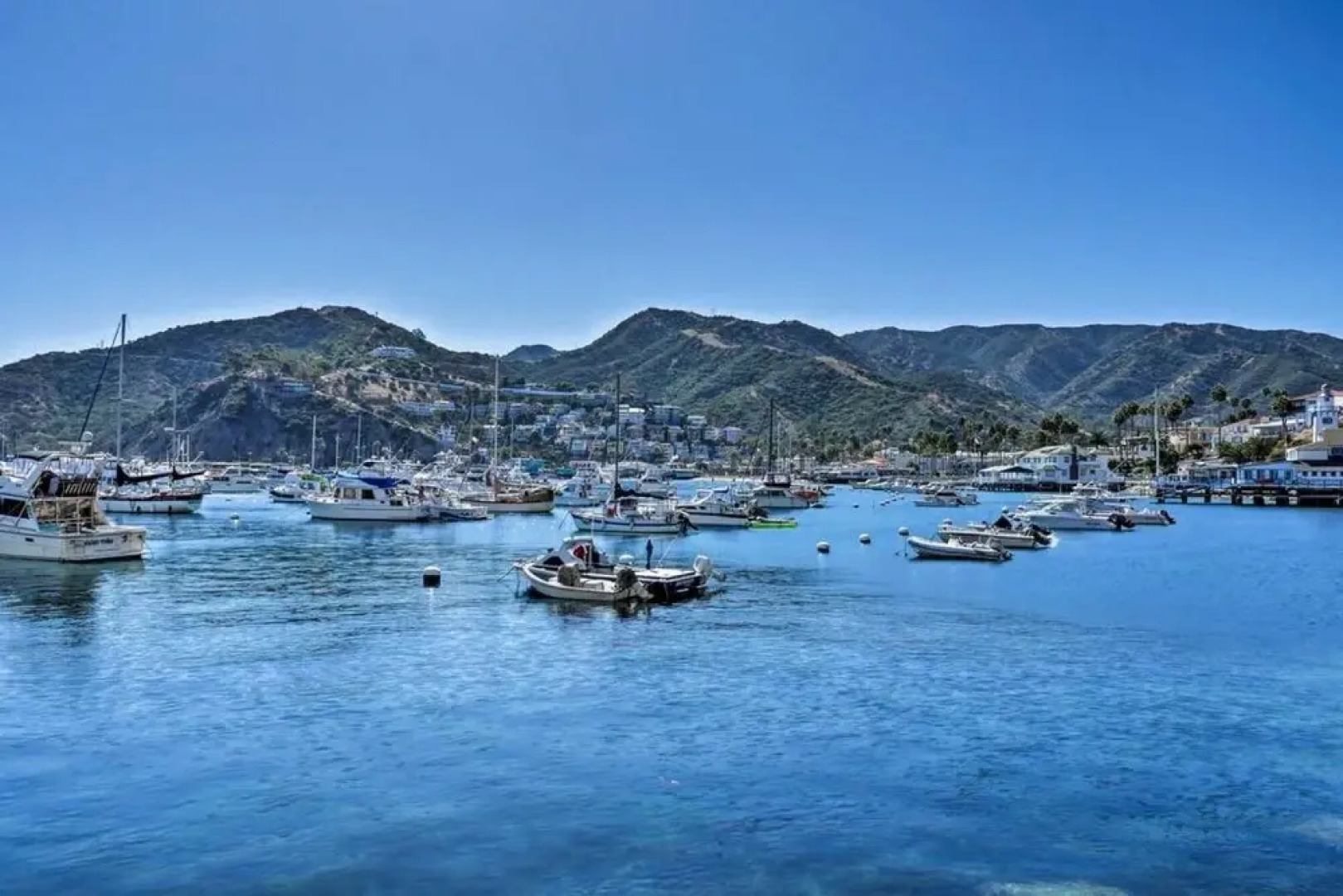 Villa 33 Building 2 Lux Oceanfront Villa With Breathtaking Views