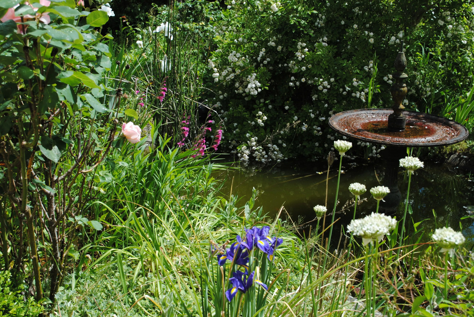 Hotel Particulier Le Ragois