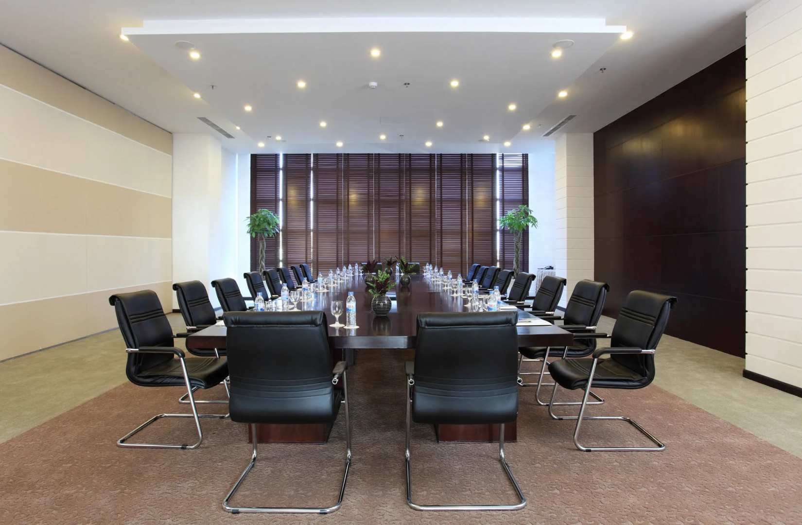 TUI BLUE Tuy Hoa - Wellness & Retreat Hotel