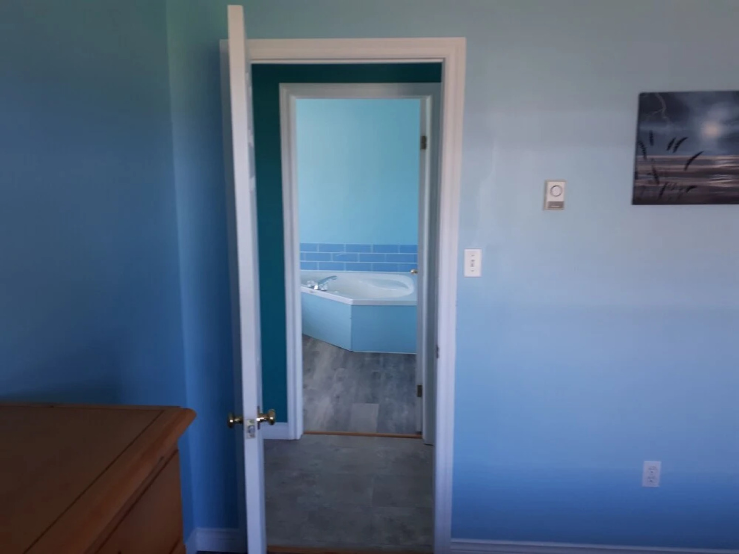 John B's Oceanfront Cottages