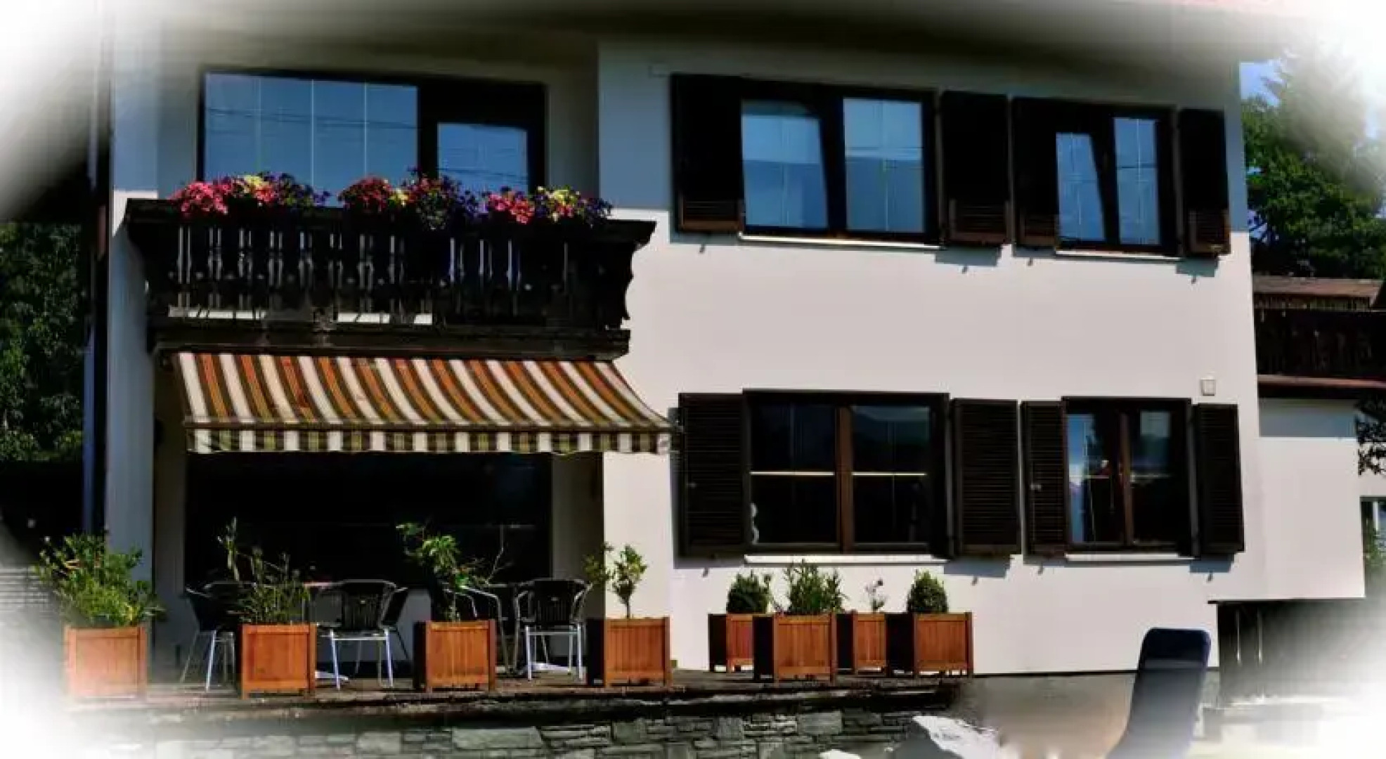 art-rooms-gästezimmer