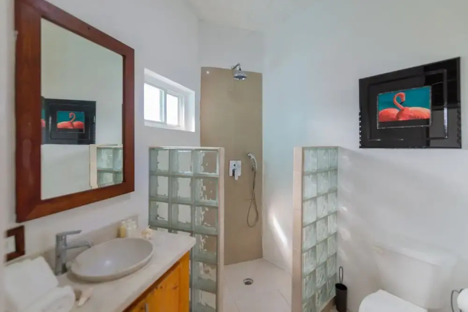 D'aqua at Fischers Cove