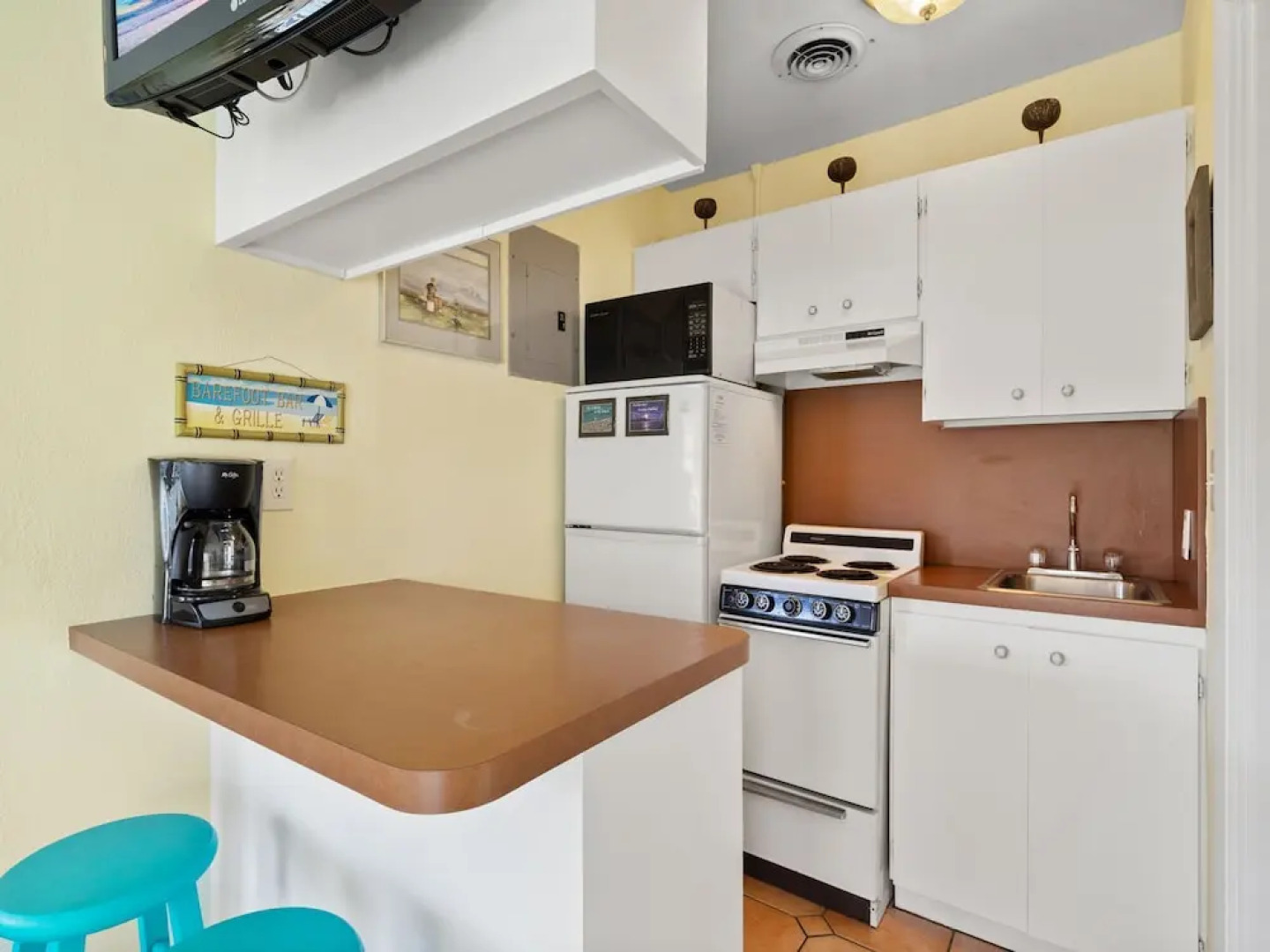 Sea Rocket by VTrips