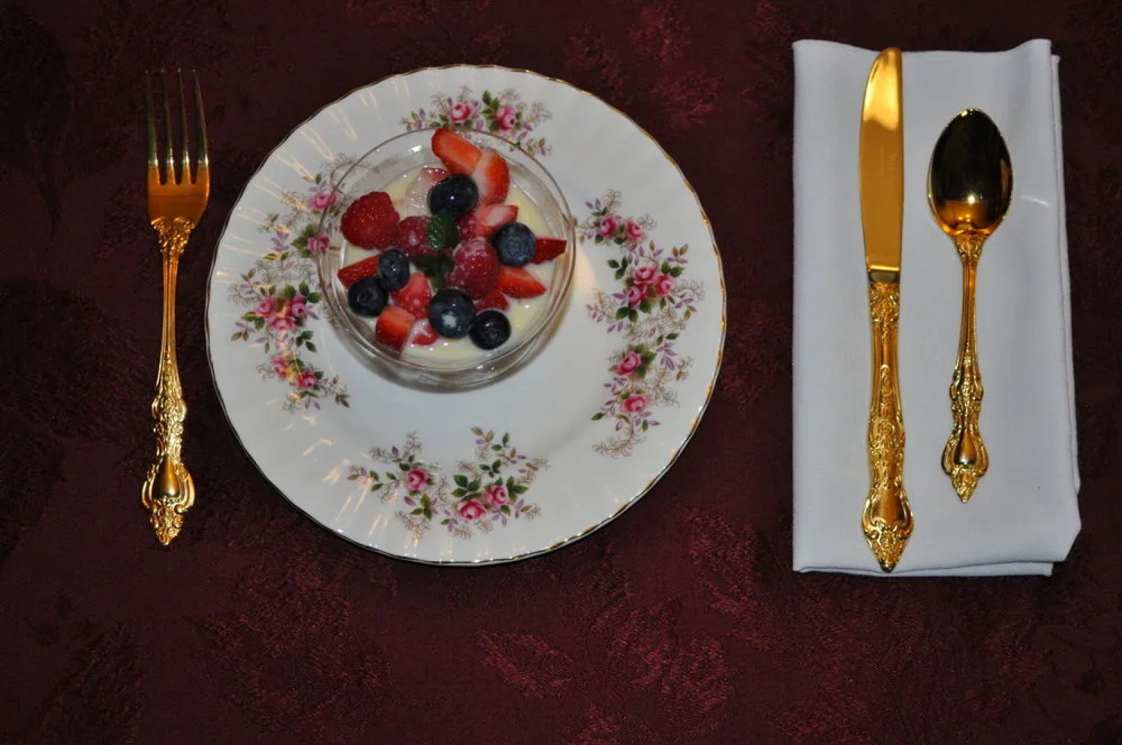 Summerside Inn Bed and Breakfast