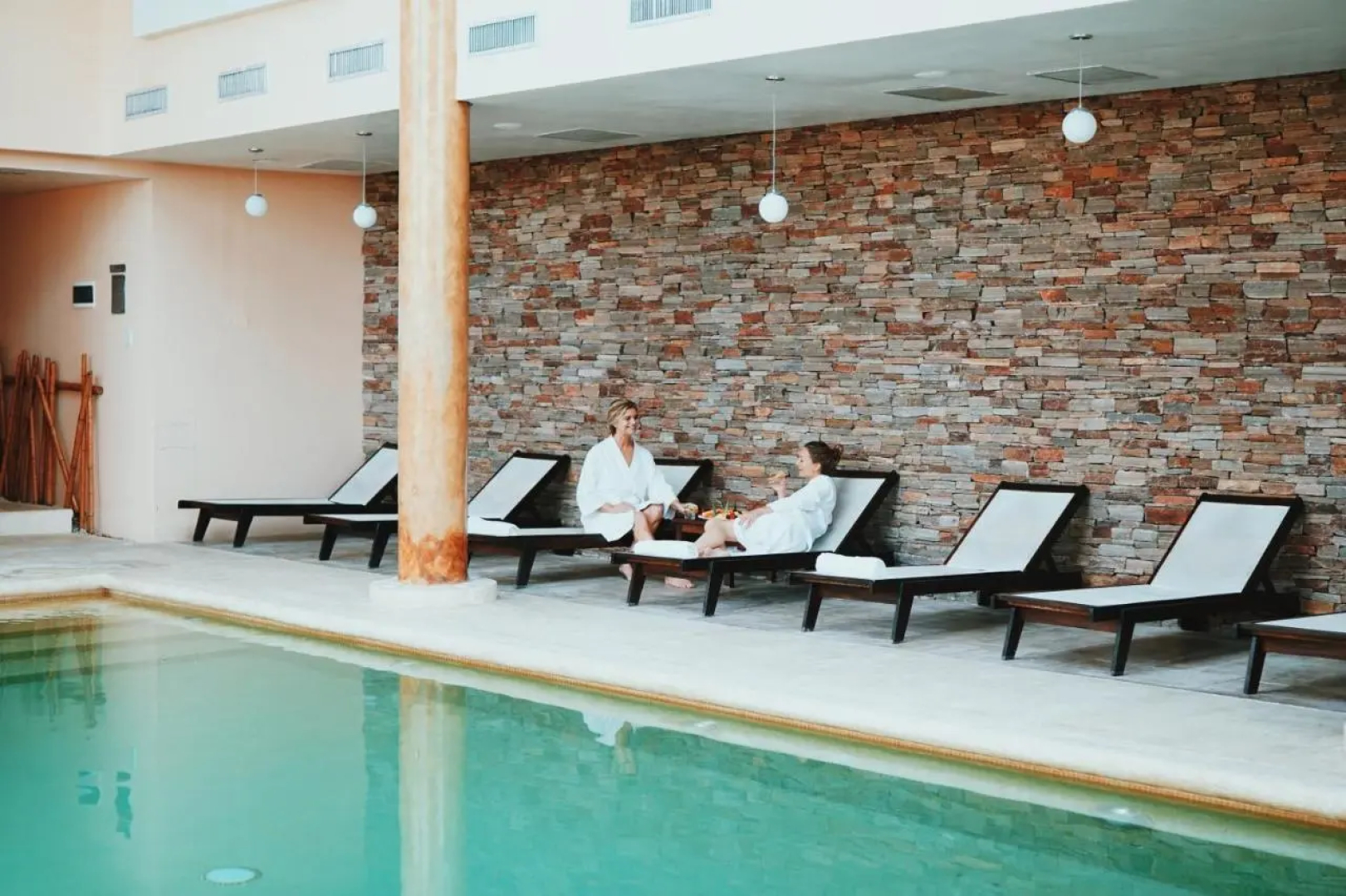 Howard Johnson Resort And Convention Center Ezeiza