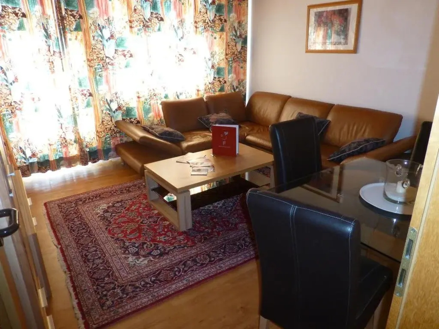 Haus Schwarzwaldmï¿½del