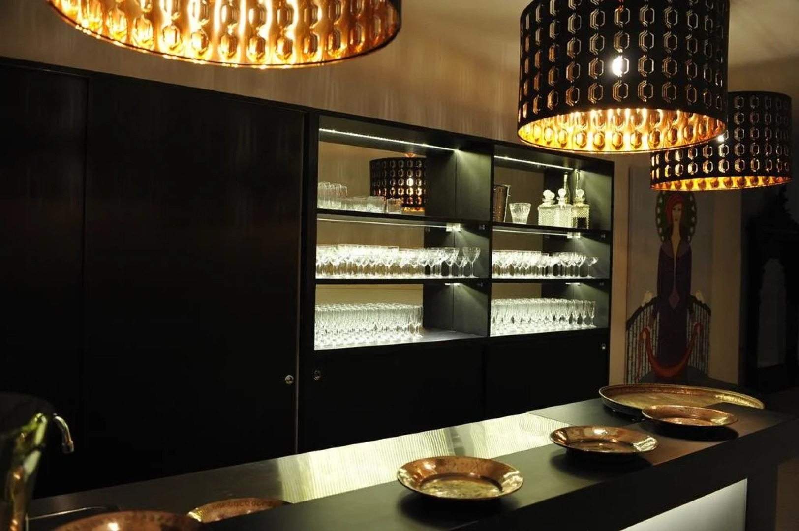 Palazzo del Senatore