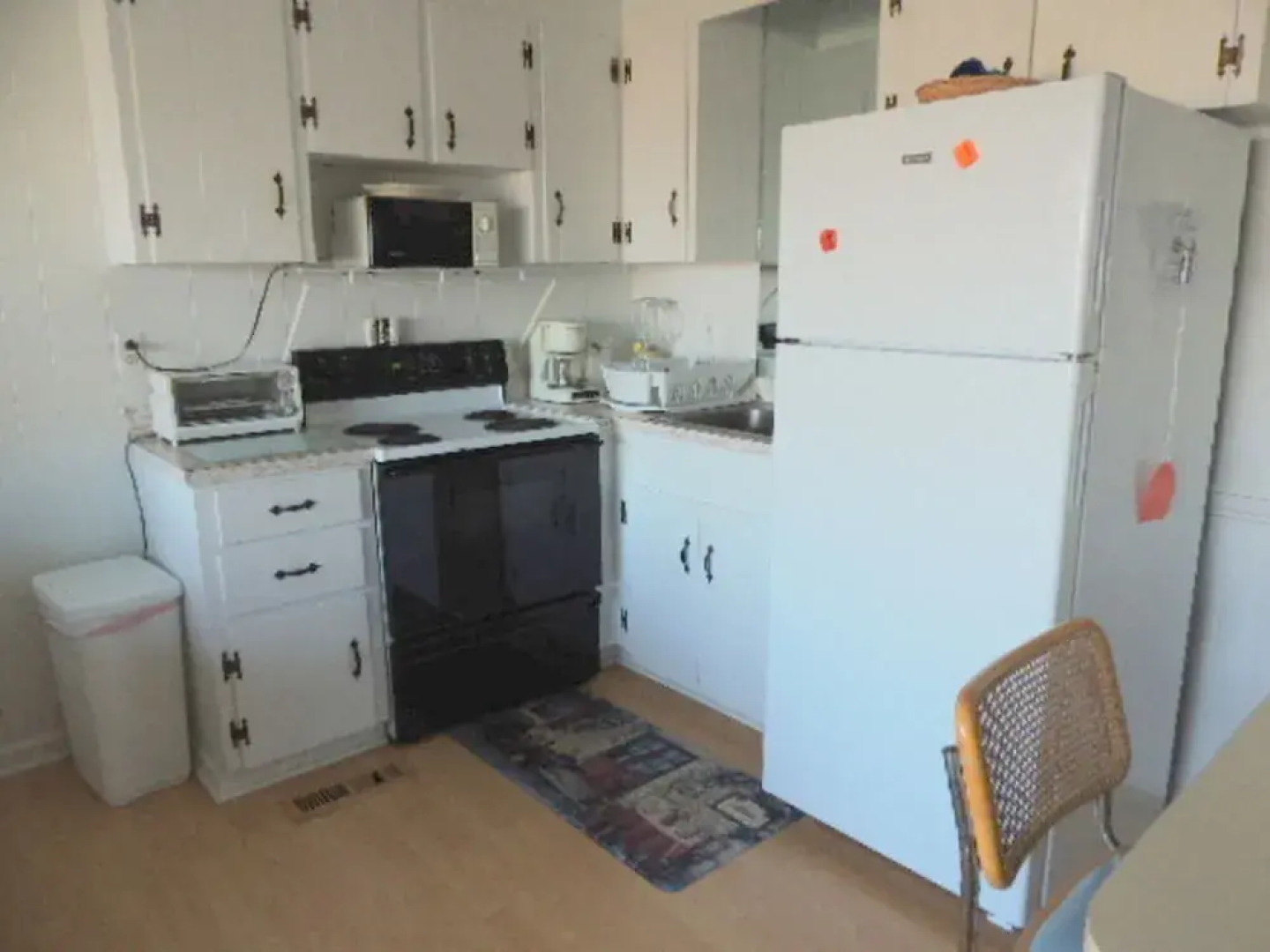 Club Ocean Villas II by Coolvacay