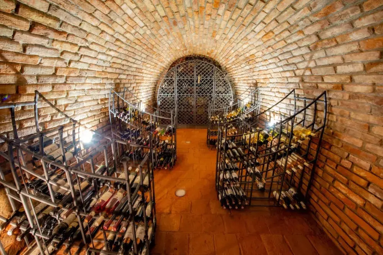 Villa in Bysovec Near Harusak Ski Resort