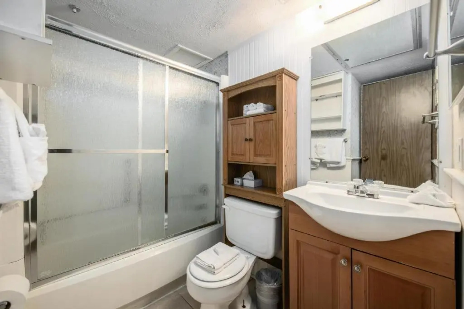 Casa Del Mar C341 Hotel Room