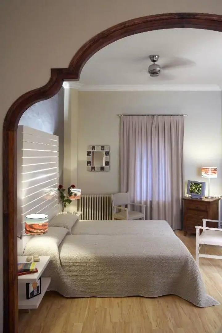 Hotel Mar de Tasmània