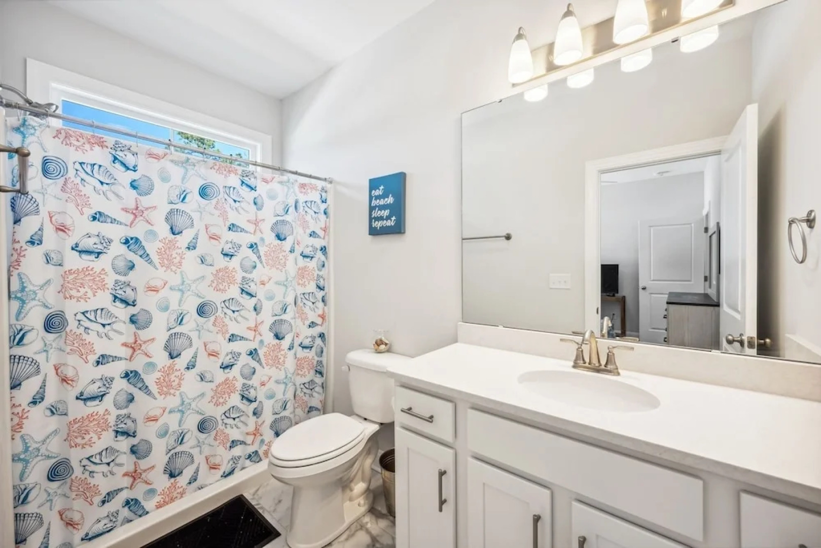 Stunning Newly Built Property In Litchfield Landing. 4 Bedroom Home by Peace Vacations