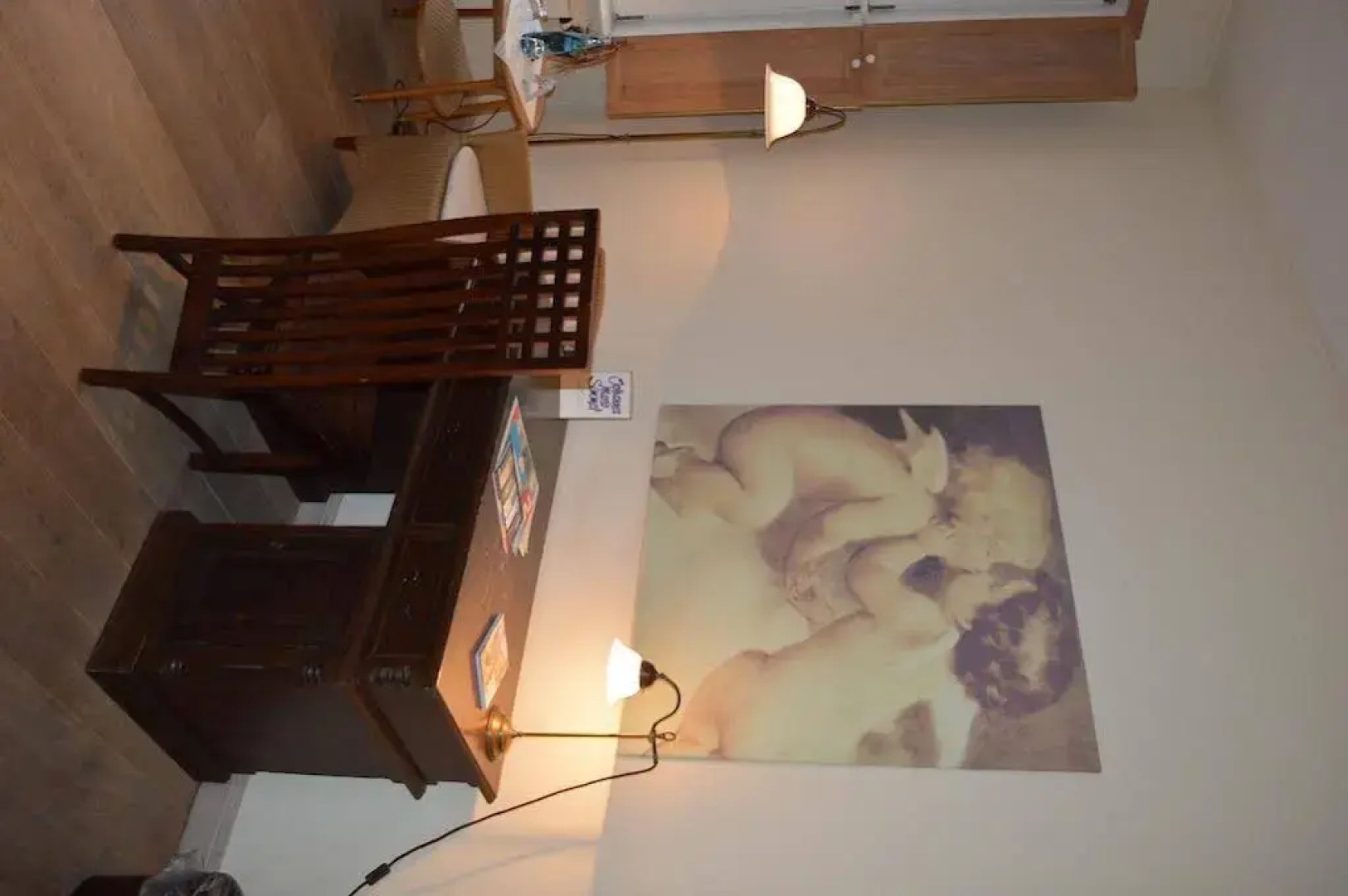 Altstadthotel Twardokus