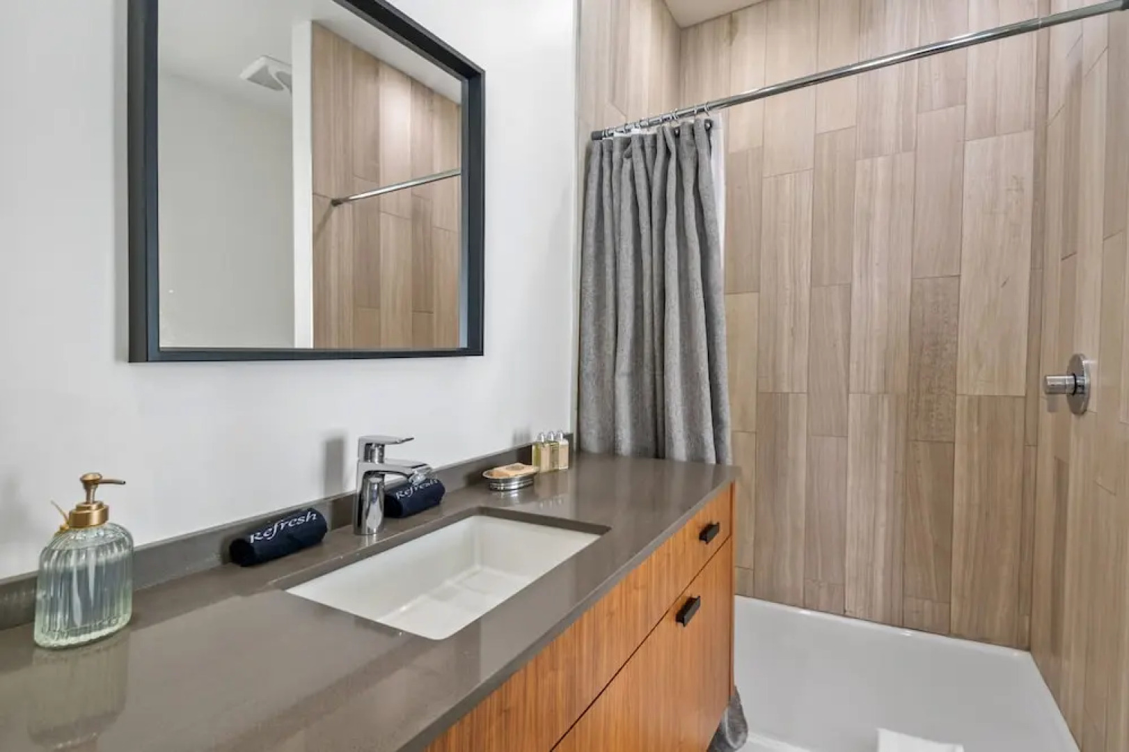 Silver Creek Vista Loft