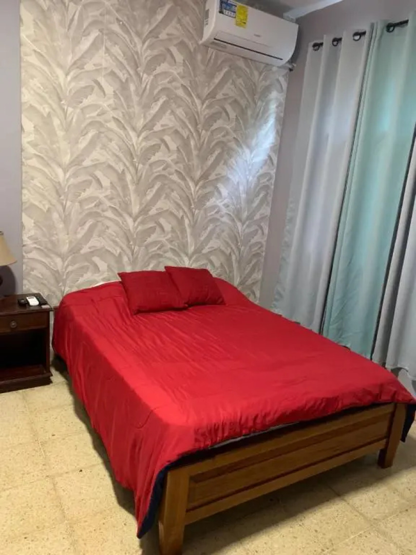 Julianna Country House