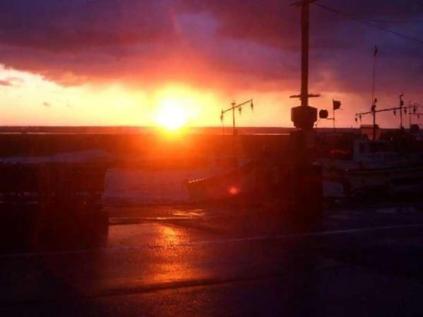 Echizentamagawa Onsen Hidetake