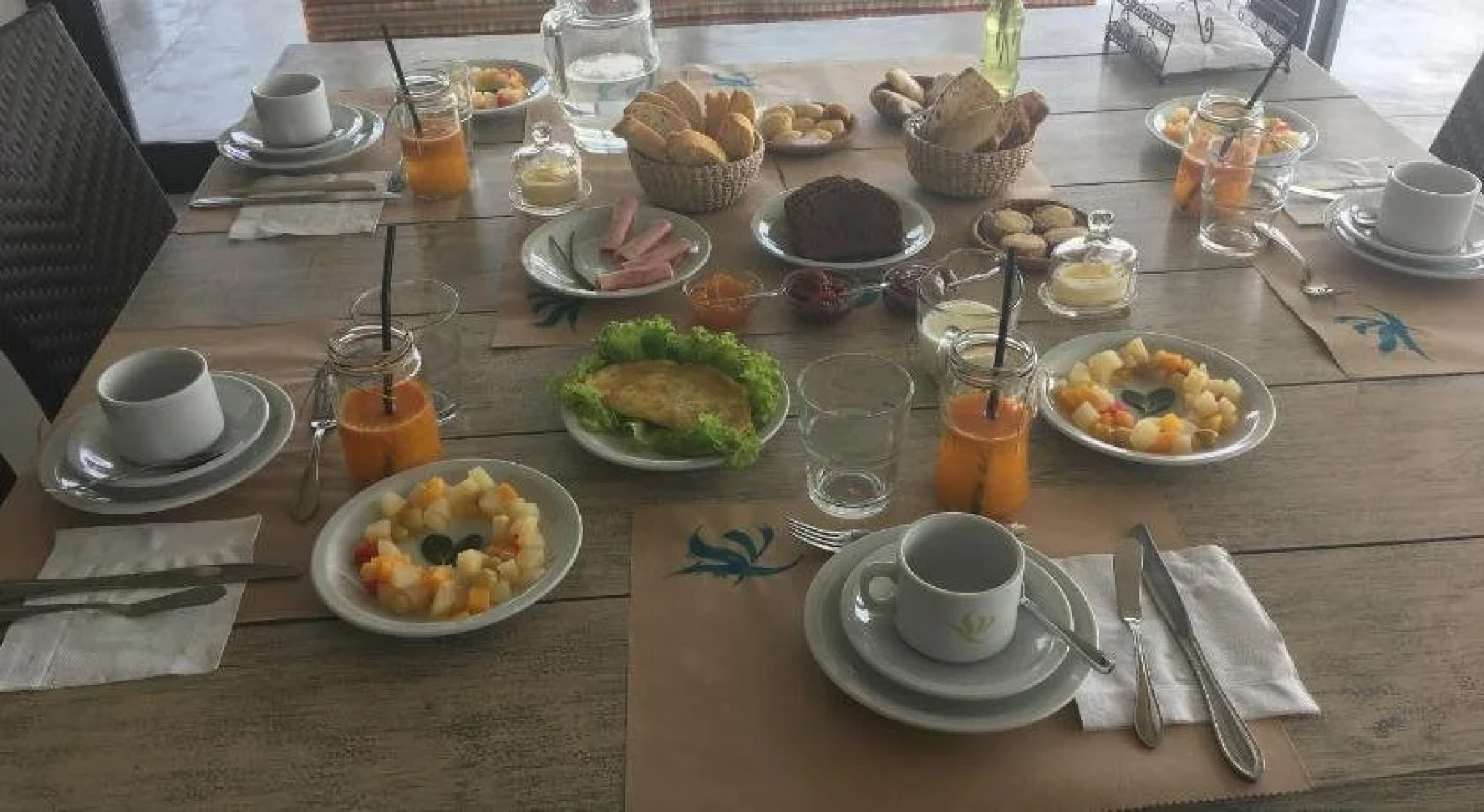 Lomas de San Vicente