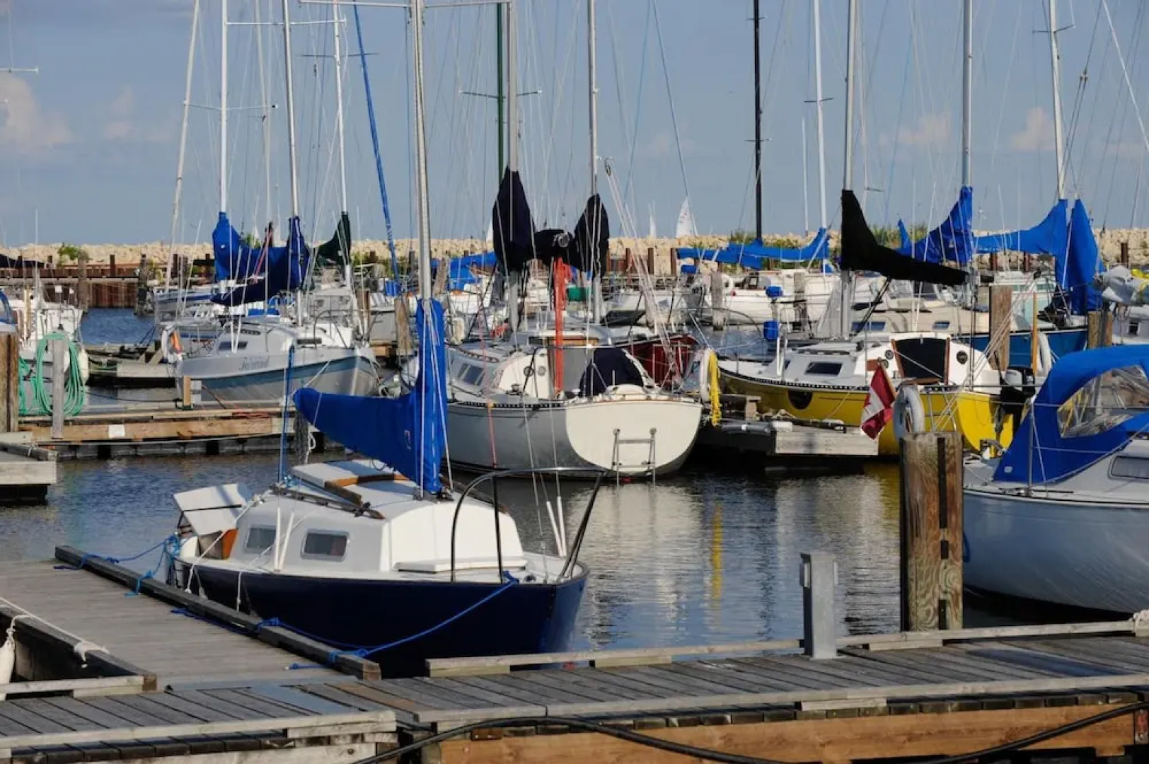 Lakeview Gimli Resort & Conference