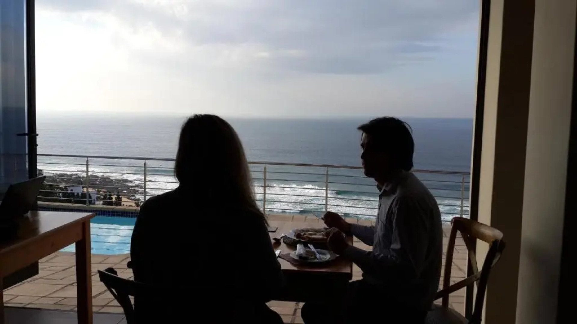 Zimbali View Eco Guesthouse