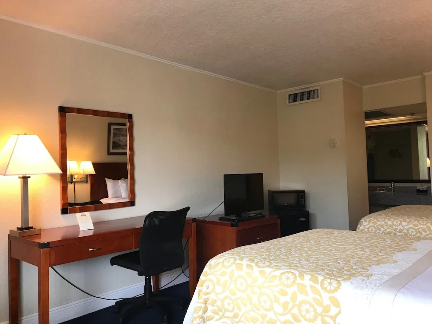 Days Inn & Suites Clermont