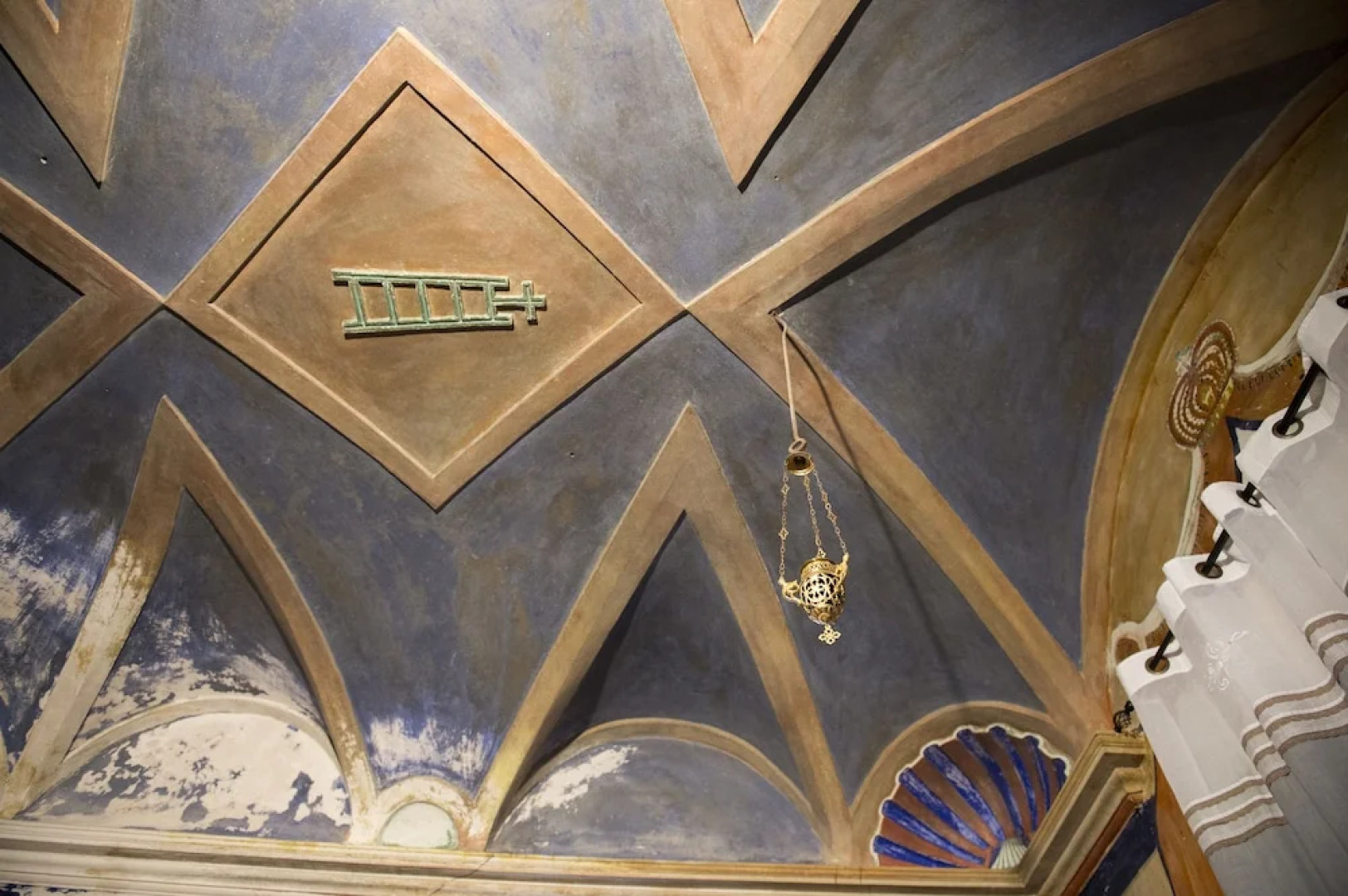 Castell Palau de Torrebesses