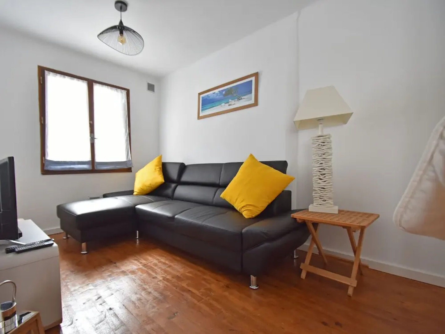 Quaint Holiday Home in Languedoc-roussillon With Garden