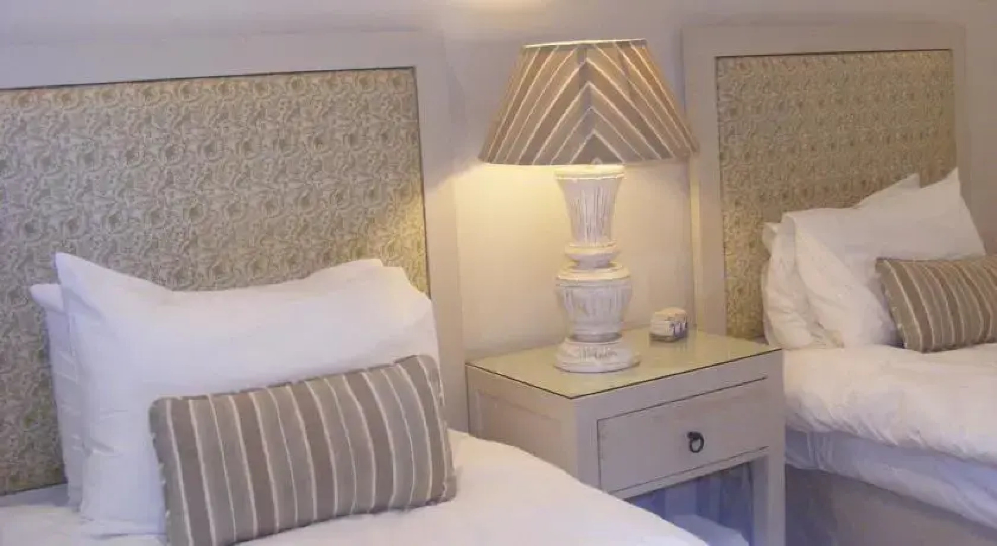 11 Wedgewood Terrace