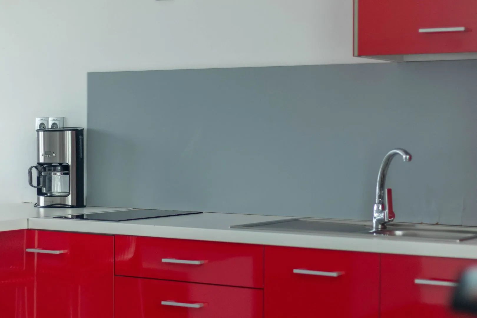 Apartamentos El Palmar