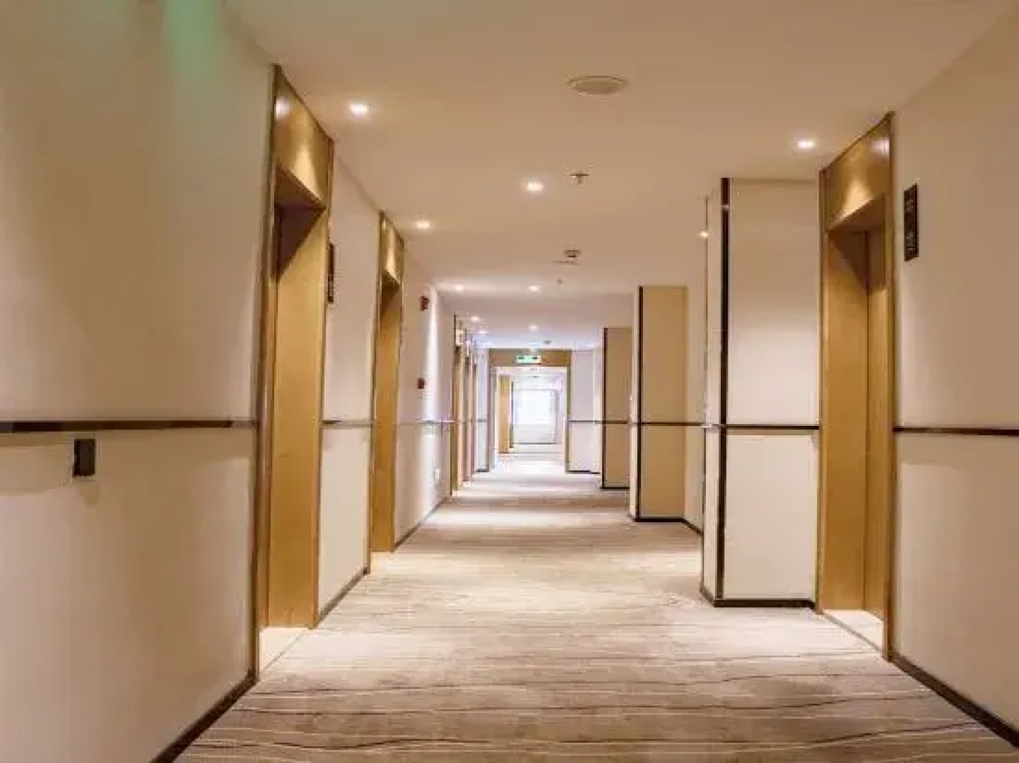 City Comfort Inn (Tunchang Mingyan)