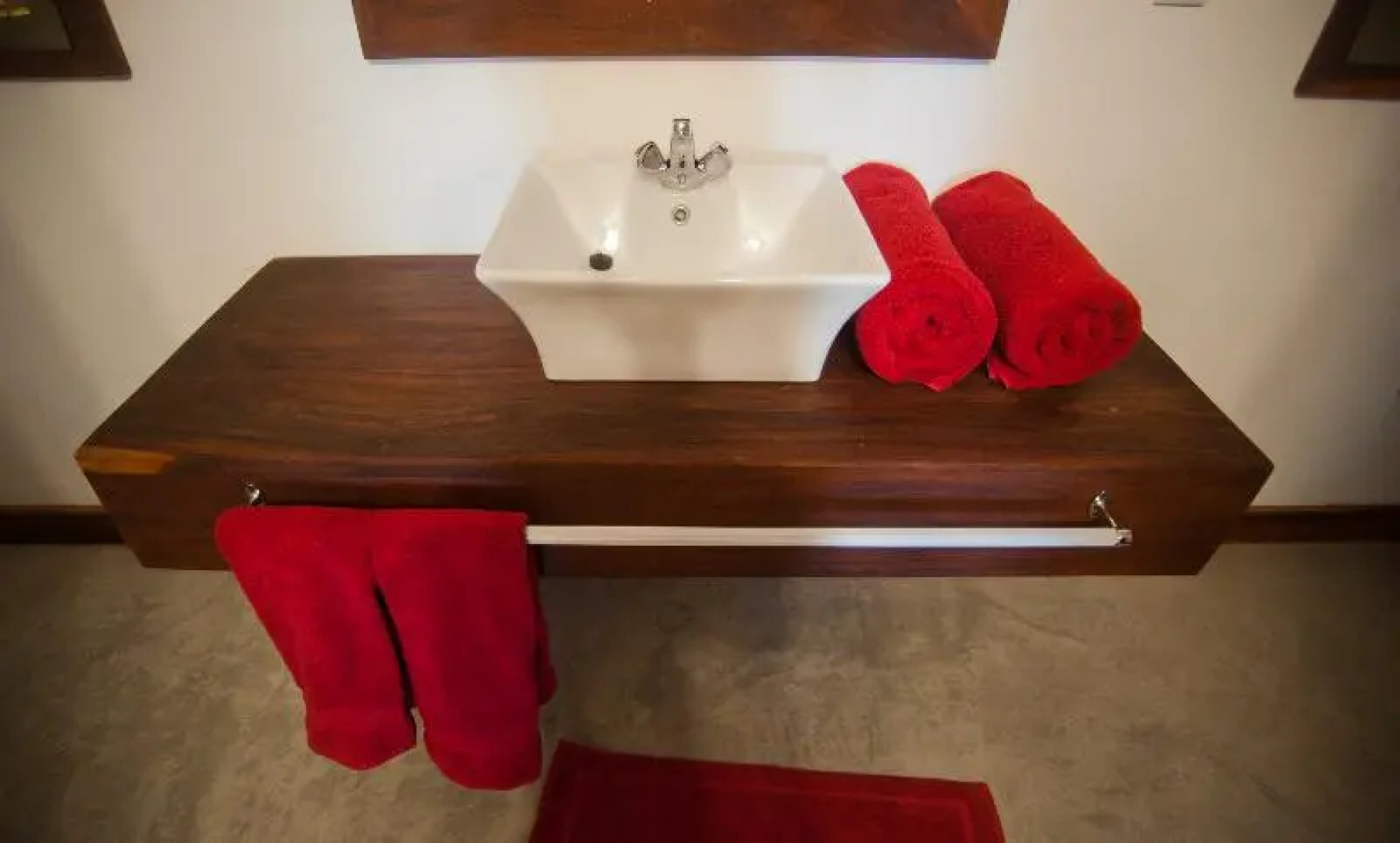 Kalahari Anib Camping2Go