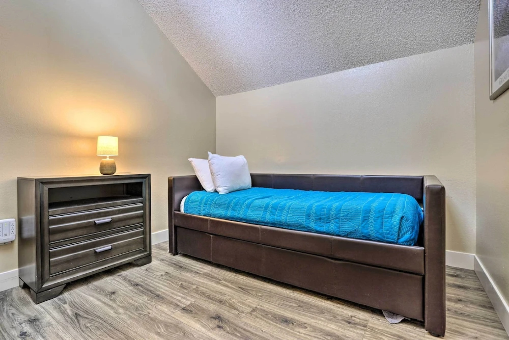 Fraser Condo w/ Balcony & Views, Near Winter Park