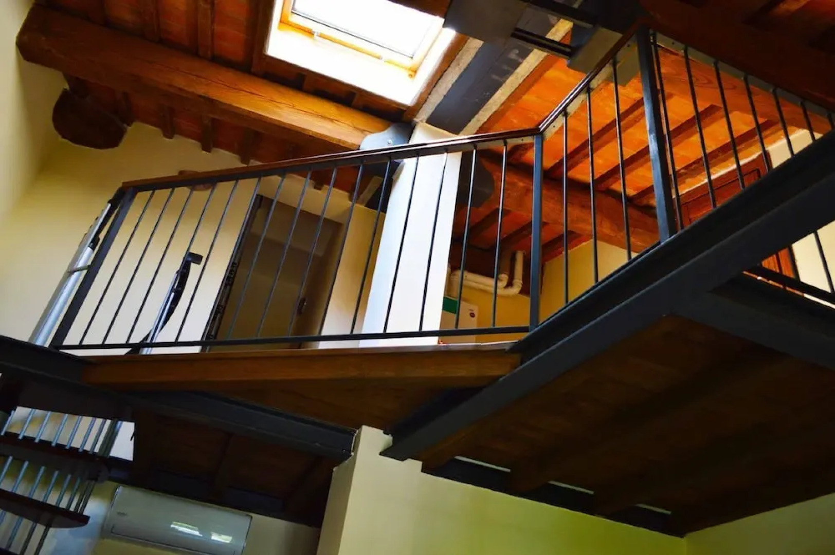 Residence Borgo Toscano