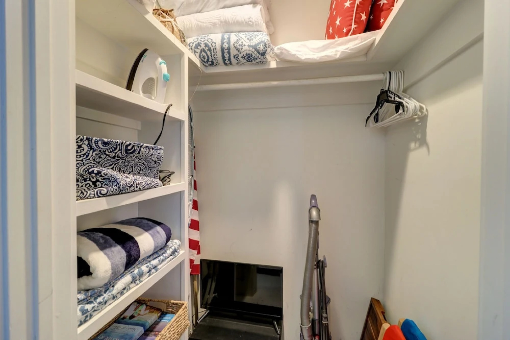 Two If By Sea By Blueswell