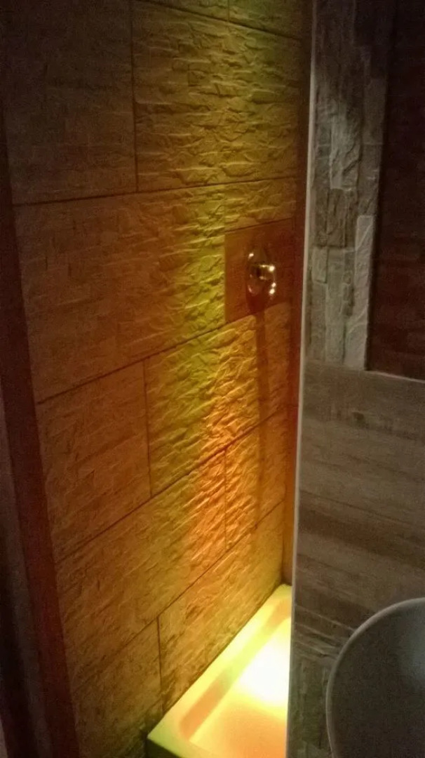 B&B Monteverdi Garden