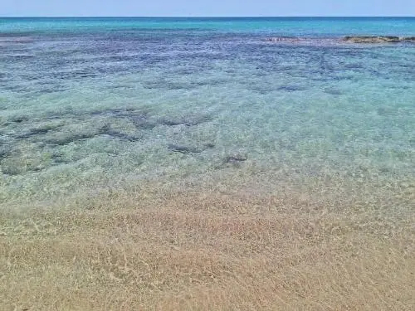 B&B Villa D'Ambrosio