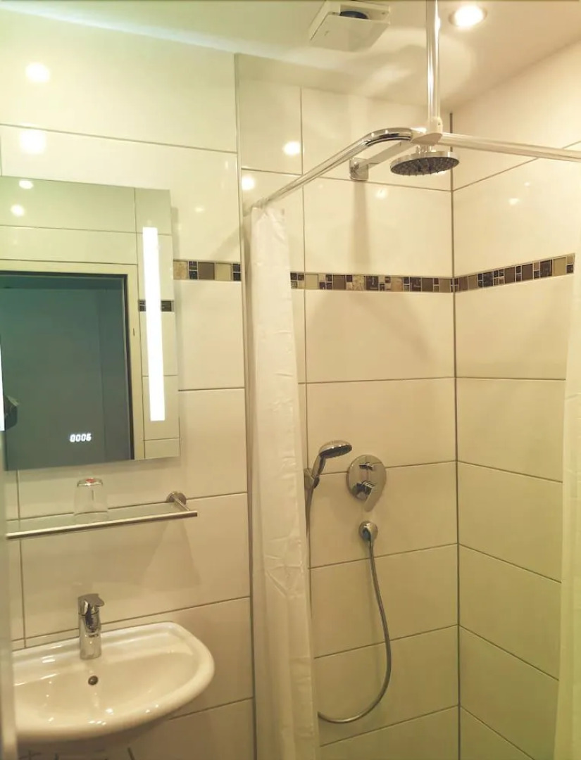 Hotel Neuenahrer Hof