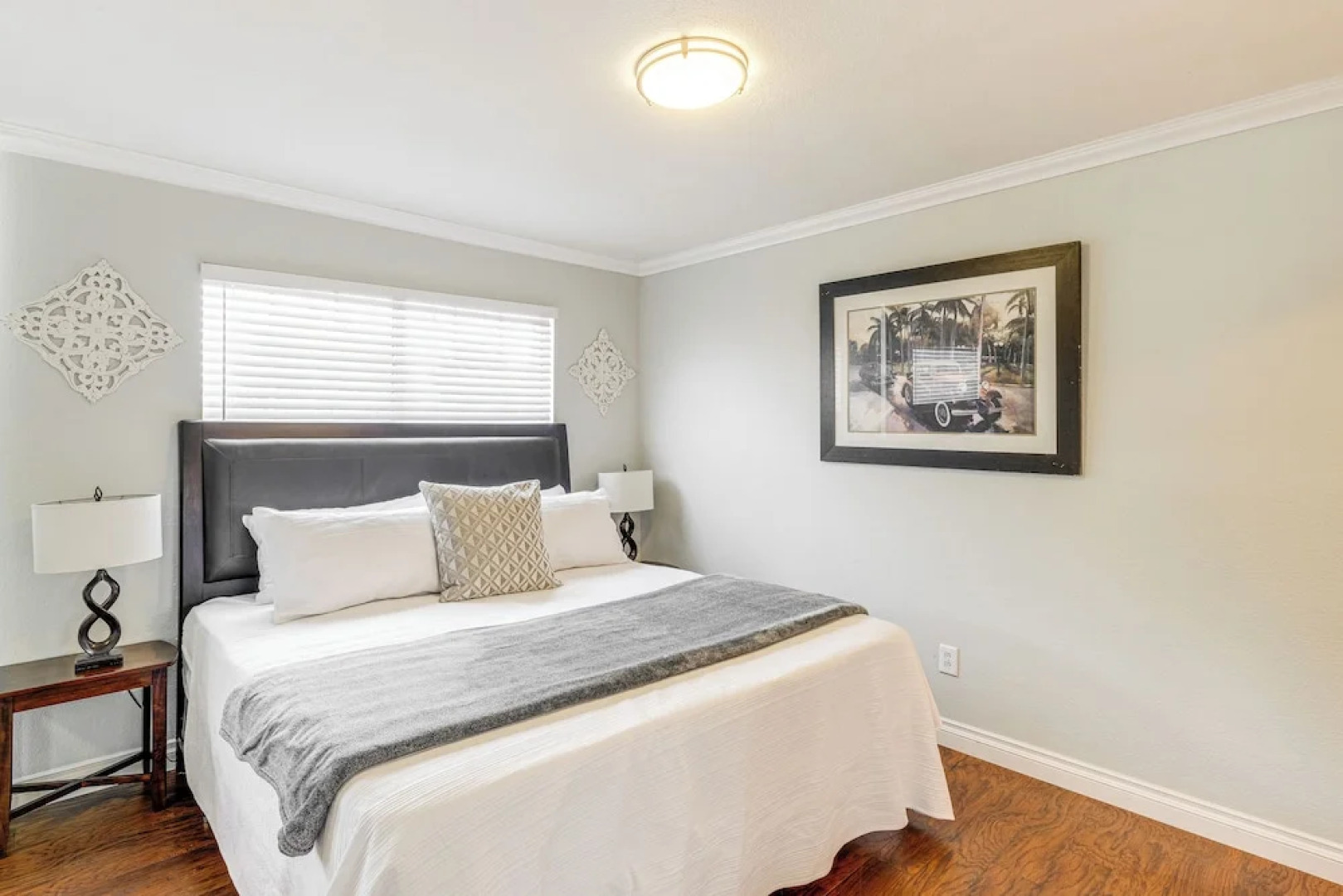 Peaceful Poway Vacation Rental Near Shops & Dining