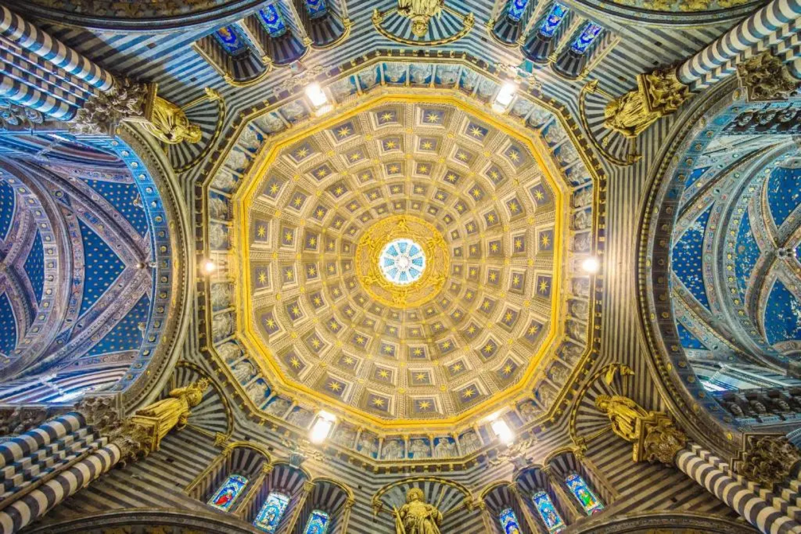 2 bedrooms house with shared pool garden and wifi at Caprese Michelangelo