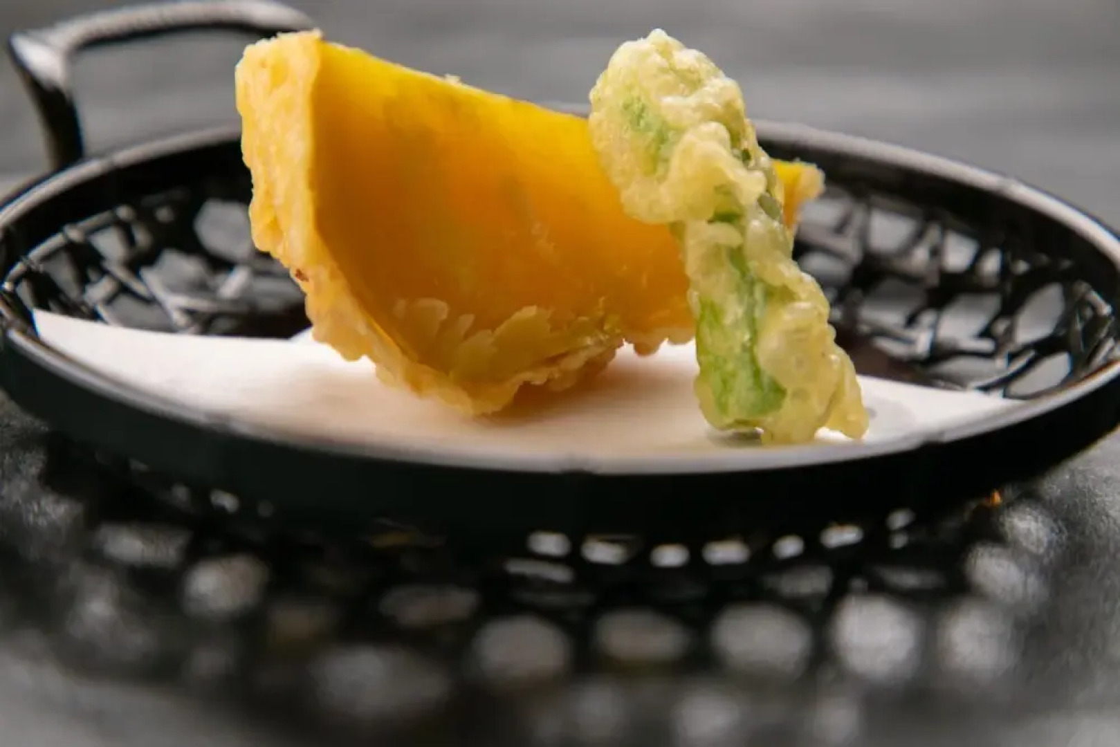 Hosenji Kanko Hotel Yumotoya