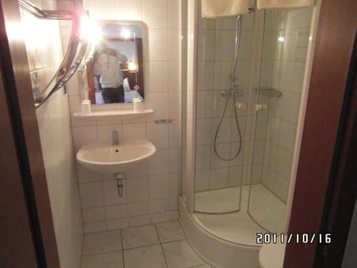 Bauernhof Marlene U. Kurt Müller